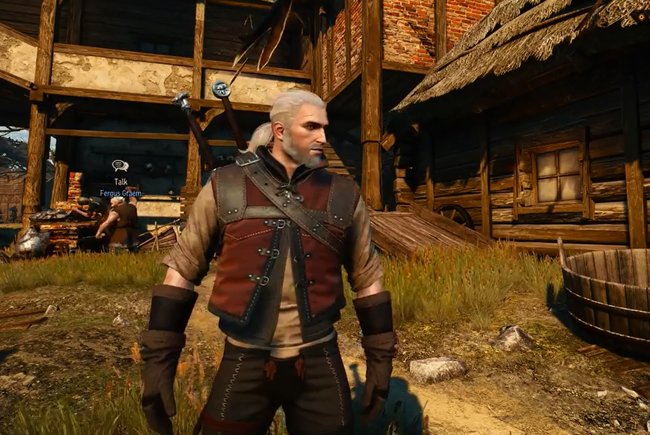 witcher3-ausrüstung-der-wolfsschule-screenshot2