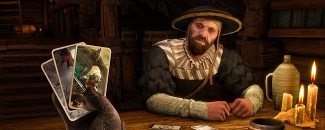 witcher3-balladenhelden-banner