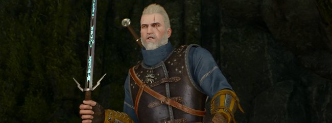 witcher3-brüllaffe-banner