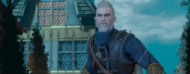 witcher3-der-betrunkene-von-oxenfurt-banner