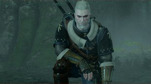 The Witcher 3 Walkthrough: Hexer-Auftrag - Der vermisste Bruder (mit Video)