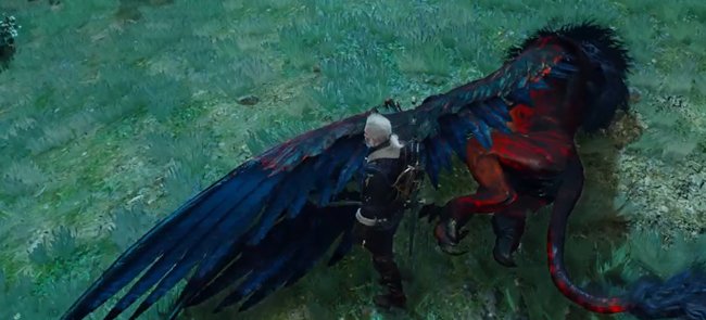 witcher3-die-kreatur-aus-dem-wald-von-oxenfurt-banner