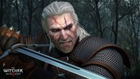 The Witcher 3: Umskillen - so könnt ihr eure Fähigkeitenpunkte erneut verteilen