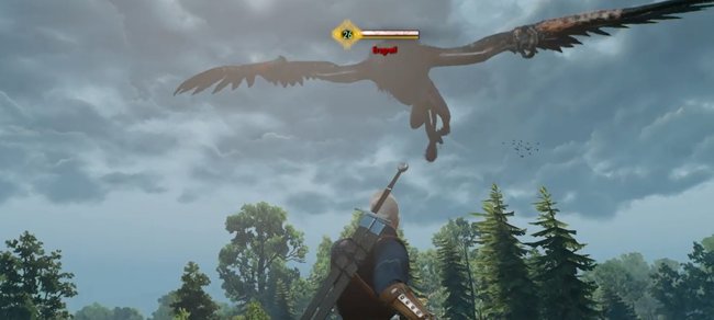 witcher3-greif-im-hochland-banner