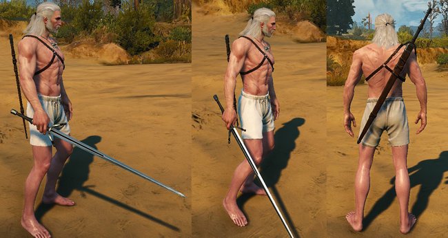 witcher3-heuler