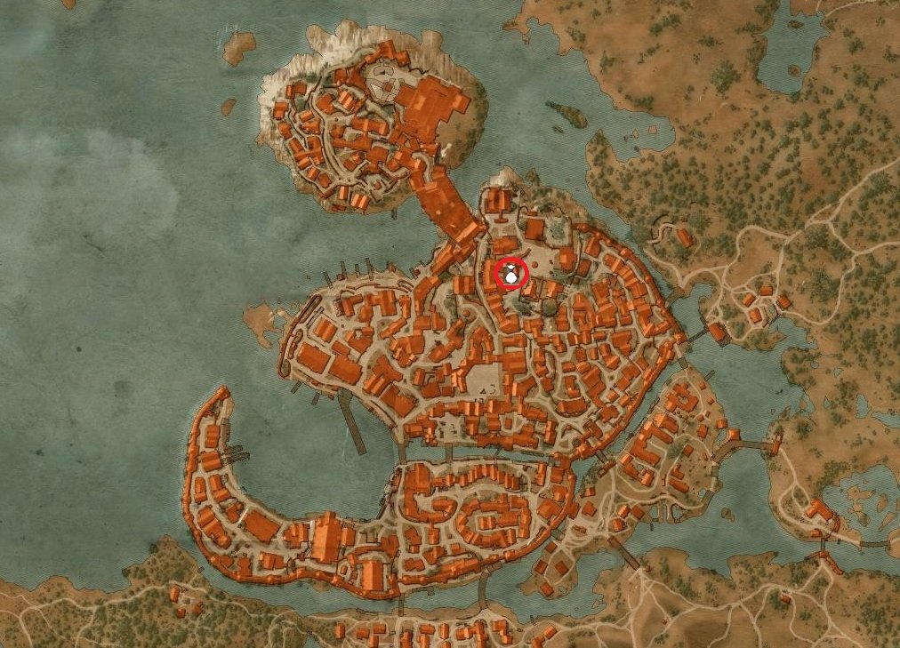 The Witcher 3 Wild Hunt Gwint Karten Kaufen The Witcher 3: Gwint-Wunderleitfaden - mit diesem Buch findet ihr alle