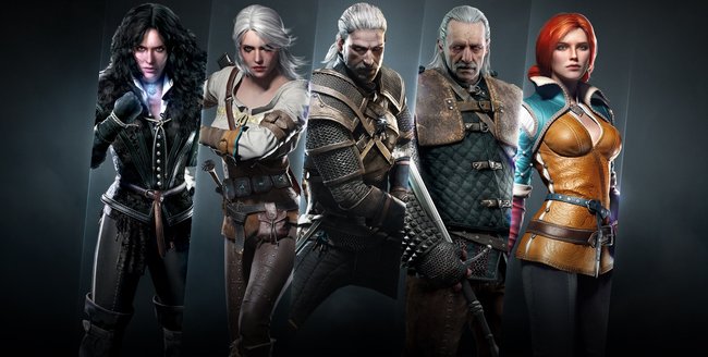 witcher3-outfits-banner