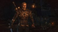 The Witcher 3: Rüstungen - Werte und Screenshots aller Rüstungssets