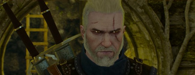 witcher3-sarasti-banner