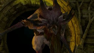 The Witcher 3 Walkthrough: Hexer-Auftrag - Das Rätsel der Morde von Kleinweg (mit Video)