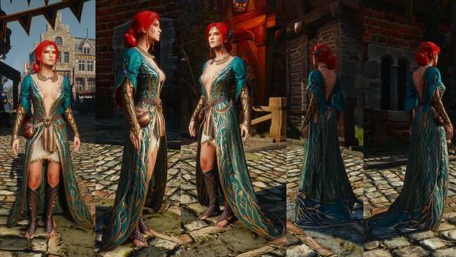 witcher3-triss-alternatives-outfit