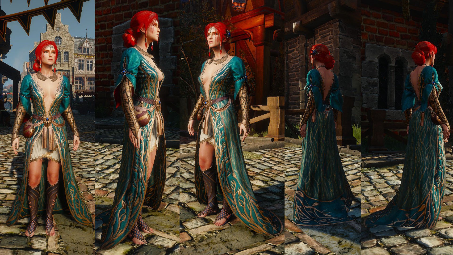 witcher3-triss-alternatives-outfit.jpg
