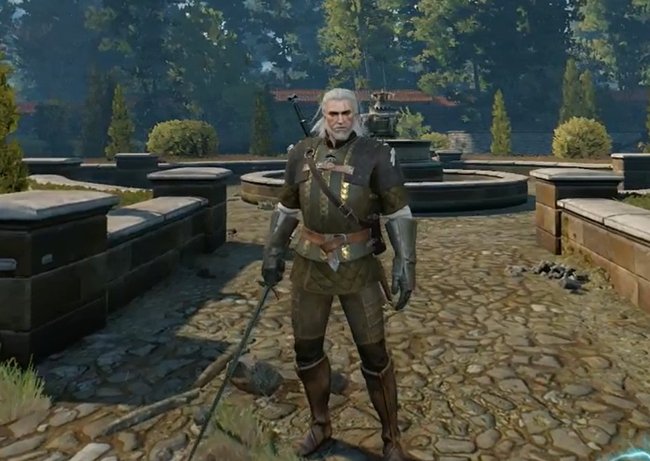 witcher3-verbessertes-greifenset