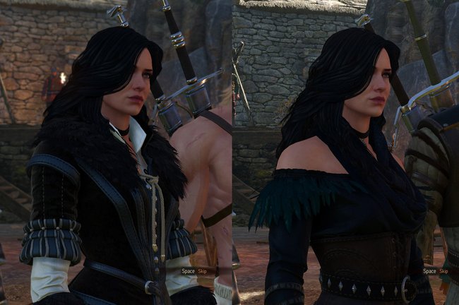 witcher3-yennefer-normales-outfit