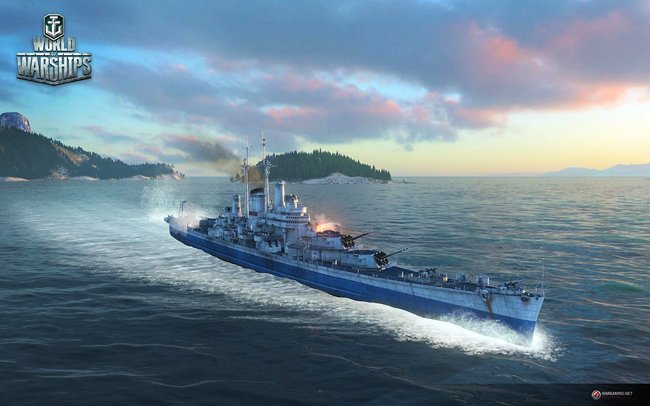 world-of-warships-kreuzer-Des-Moines