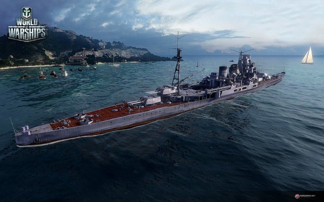 world-of-warships-kreuzer-Takao