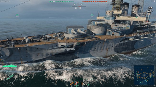 world-of-warships-munition03