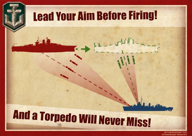 world-of-warships-torpedos03