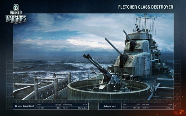 world-of-warships-zerstörer01