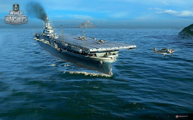world-of-warships-zerstörer02