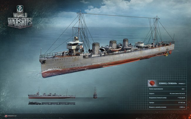 world-of-warships-zerstörer03