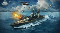 World of Warships: Alle Nationen im Überblick