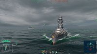World of Warships: Schlachtschiff-Guide – mit Battleships siegen