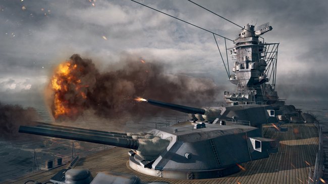 world-of-warships10