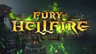 warcraft 2 filmstart warcraft 2 filmstart