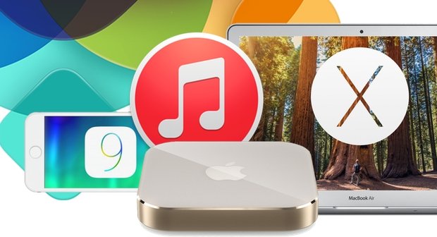 Apple Event zur Entwicklerkonferenz: Was können wir erwarten?