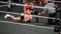 WWE NXT: ProSieben Maxx bringt Wrestling-Show ins Free-TV