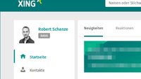 Was ist Xing? | Einfach erklärt