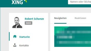Was ist Xing? | Einfach erklärt