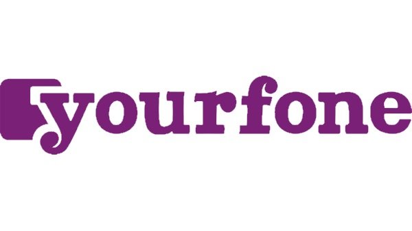 yourfone-Hotline: Kundenservice per Telefon, Mail, Post und Social-Media erreichen