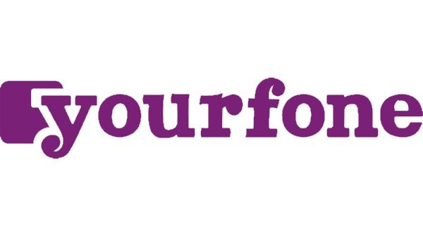 yourfone-logo