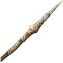 128px-Spear