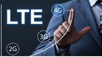 Was ist 4G? Wird der Mobilfunk-Empfang durch LTE besser?