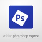 Adobe photoshop express windows 10 store