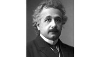 Albert Einstein: Zitate – seine schönsten Sätze 