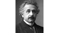 Albert Einstein: Zitate – seine schönsten Sätze 