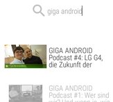 Android-Wear-Smartwatch-YouTube-4-Suche