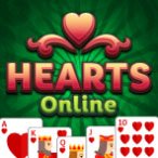 App Hearts Online windows 10 store