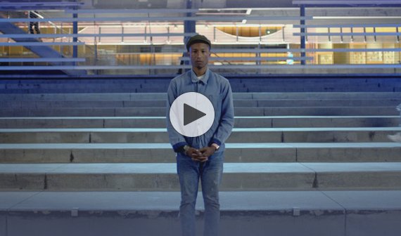 Apple produziert Musikvideos für ausgewählte Beats-Künstler selbst