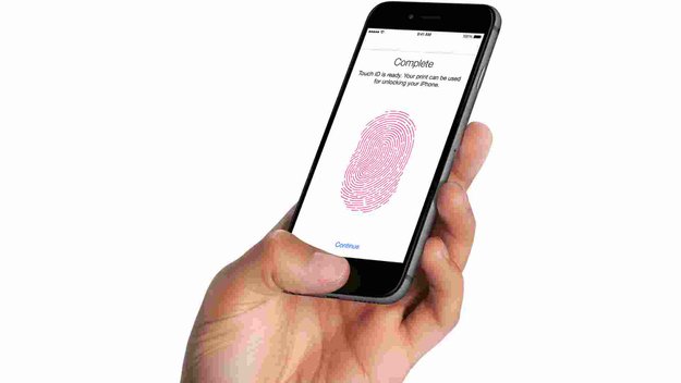OS X 10.12 soll Entsperren via iPhone oder Apple Watch ermöglichen