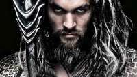 Aquaman: Neuer Trailer, Kinostart, Besetzung und Handlung