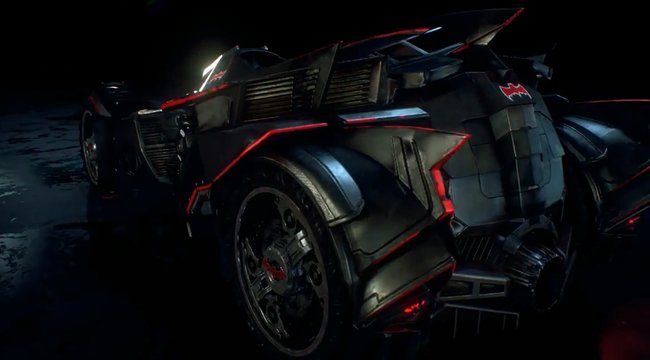 Batman-Arkham-Knight-Batmobil-1966-heck