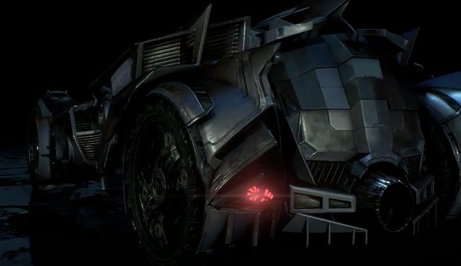 Batman-Arkham-Knight-Batmobil-heck