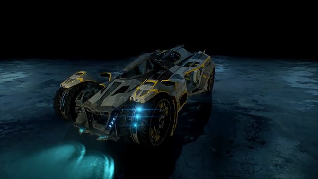 Batman-Arkham-Knight-mk2