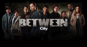 Between-Serie: Stream und Infos zu Staffel 1