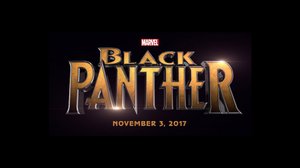 Black Panther: Was wir bisher über den Marvel-Film wissen: Besetzung, Handlung, Filmstart und Trailer